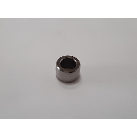 Mtd Bearing-Sleeve .43 741-04204